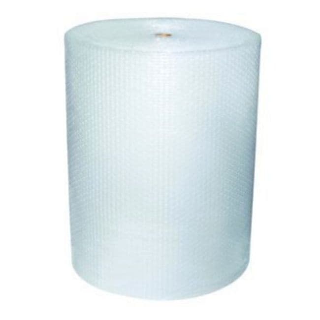 Bubble Wrap Roll (40 GSM) 1 Meter x 100 Meters