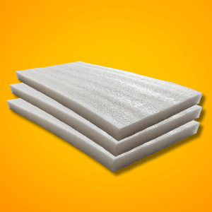 EPE Foam
